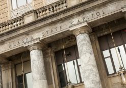 ALASKA-STATEHOUSE-facebook