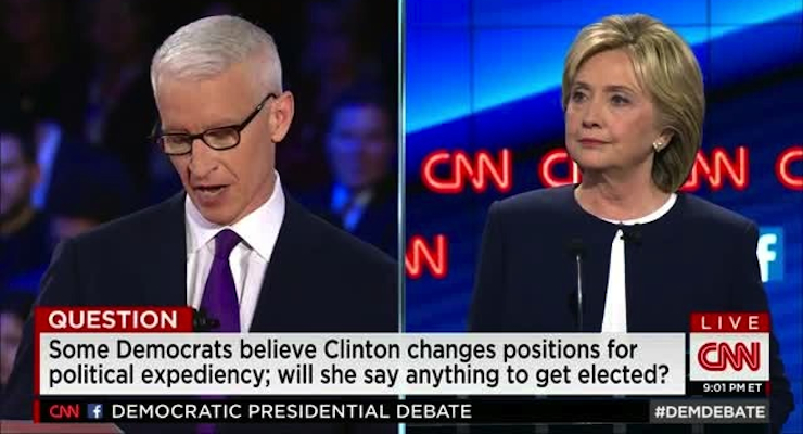Anderson-Cooper-Hillary-Clinton