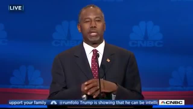 Ben-Carson-CNBC-debate