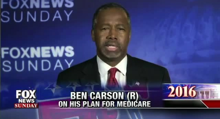 Ben-Carson-Fox-News-Sunday