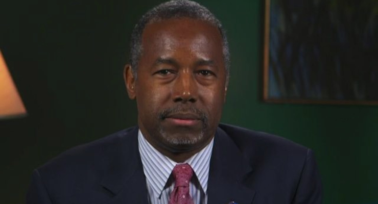 Ben-Carson-GQ-article-Fox-and-Friends