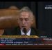 Benghazi-Committee-Chair-Trey-Gowdy