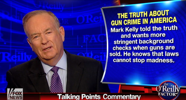 Bill-OReilly-Truth-About-Guns