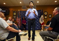 Bobby-Jindal-Dubuque-Iowa