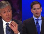 CNBC-Debate-John-Harwood-Marco-Rubio