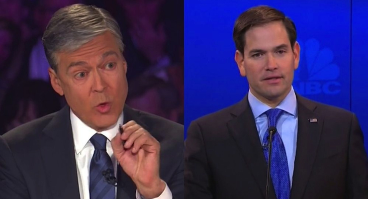 CNBC-Debate-John-Harwood-Marco-Rubio