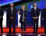 CNN-Democratic-debate-Las-Vegas