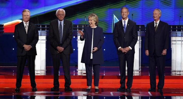 CNN-Democratic-debate-Las-Vegas