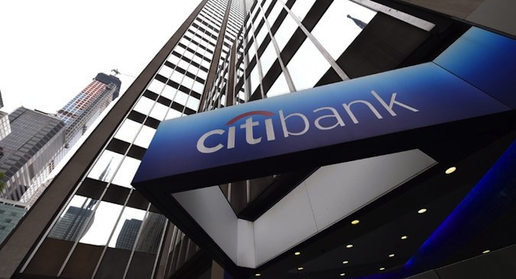 Citigroup-headquarters-NYC
