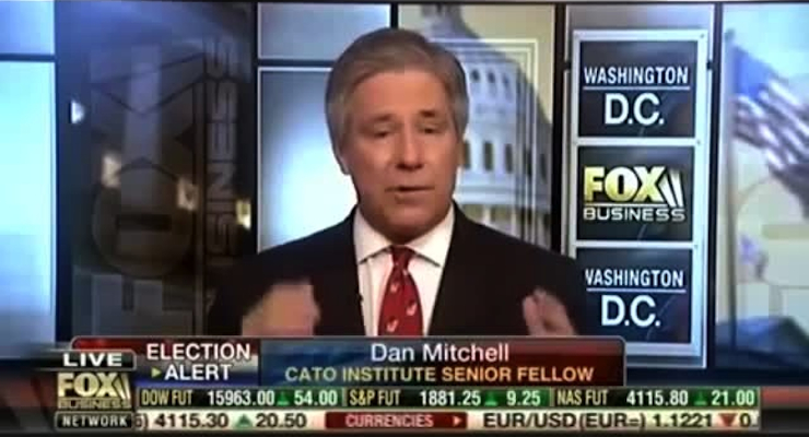 Dan-Mitchell-Fox-Business