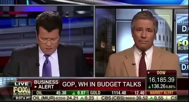 Dan-Mitchell-Neil-Cavuto