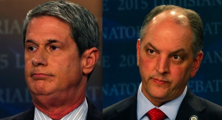 Edwards-Vitter-LA-governor