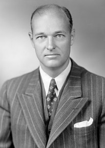 George-F-Kennan-1947