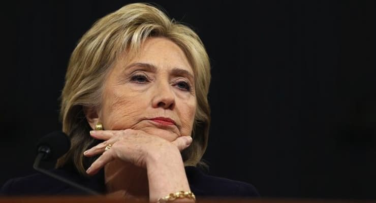 Hillary-Clinton-Benghazi-hearing