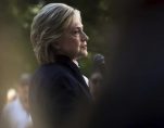 Hillary-Clinton-Cornell-College-Iowa-Reuters