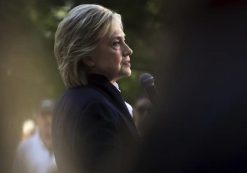 Hillary-Clinton-Cornell-College-Iowa-Reuters