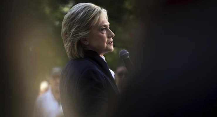Hillary-Clinton-Cornell-College-Iowa-Reuters