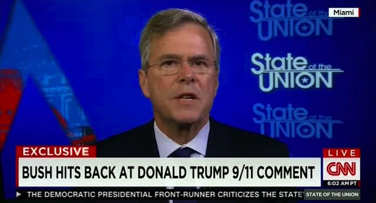 Jeb-Bush-CNN-Tapper