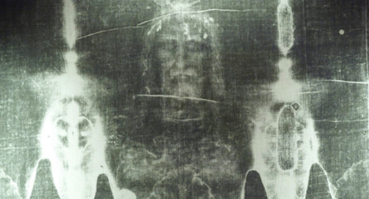 Jesus-Shroud-Turin