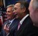 John-Boehner-Kevin-McCarthy
