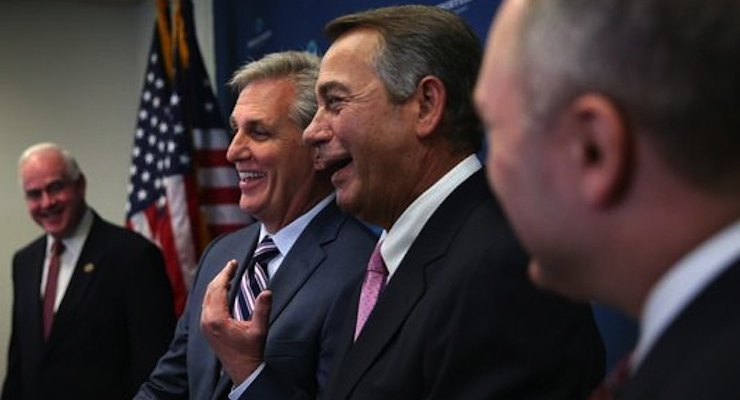 John-Boehner-Kevin-McCarthy