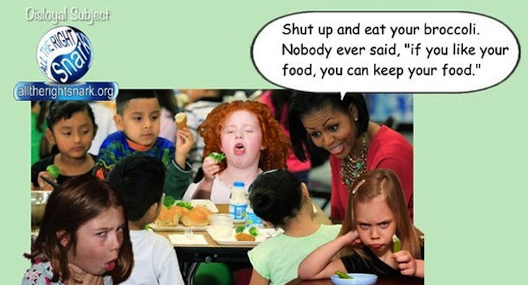 Michelle-Obama-school-lunches