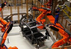 Midwest-Auto-manufacturing-factory