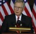 Mitch-McConnell-Independence-Hall