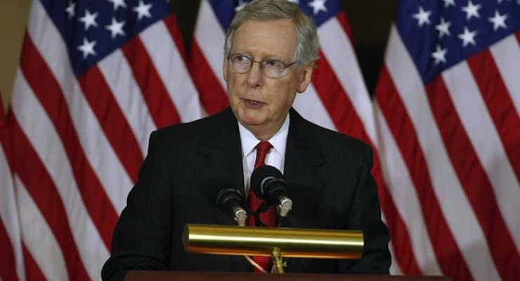 Mitch-McConnell-Independence-Hall