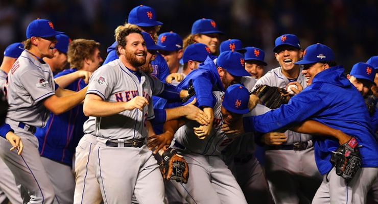 New-York-Mets-NLCS-Game-4