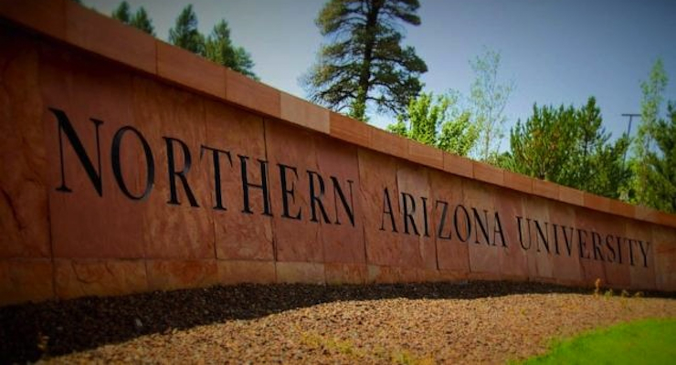 Northern-Arizona-University-Shooting