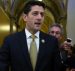 Paul-Ryan-candidacy-House-Speaker