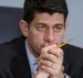 Rep-Paul-Ryan