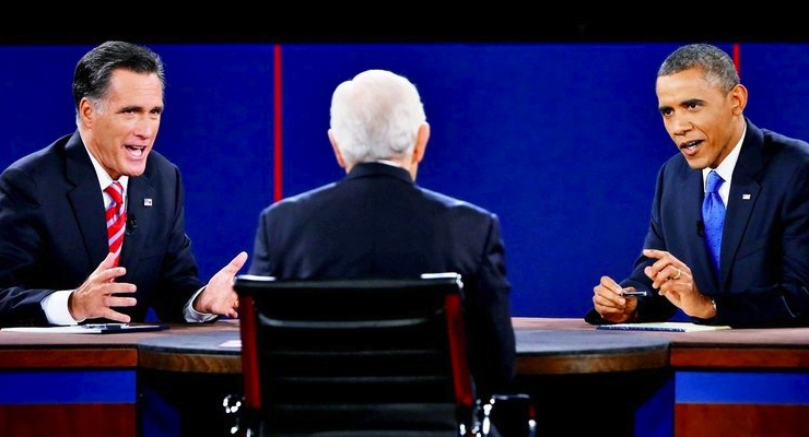 Romney-Obama-foreign-policy-debate