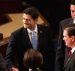 Speaker-Elect-Paul-Ryan-10-09-15