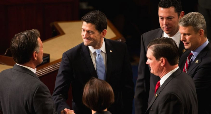 Speaker-Elect-Paul-Ryan-10-09-15