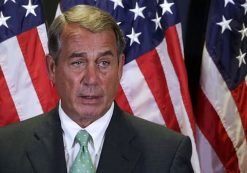 Speaker-John-Boehner-9-21-15-Getty