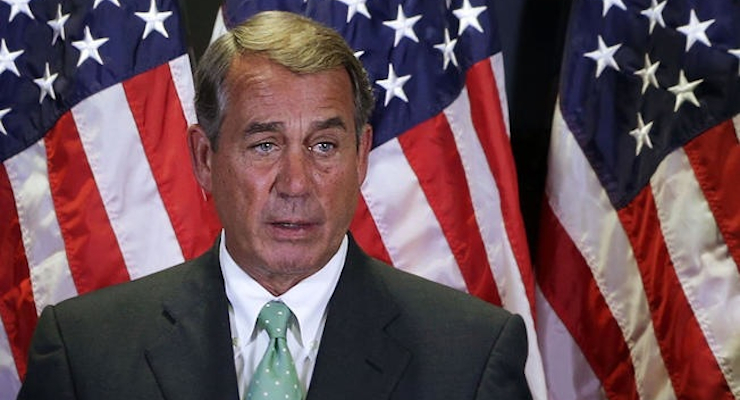 Speaker-John-Boehner-9-21-15-Getty