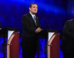 Ted-Cruz-CNBC-debate-AP-Getty