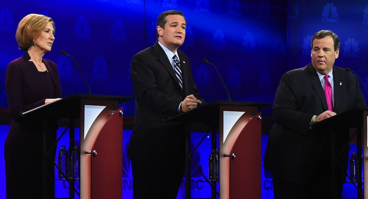 Ted-Cruz-CNBC-debate-AP-Getty