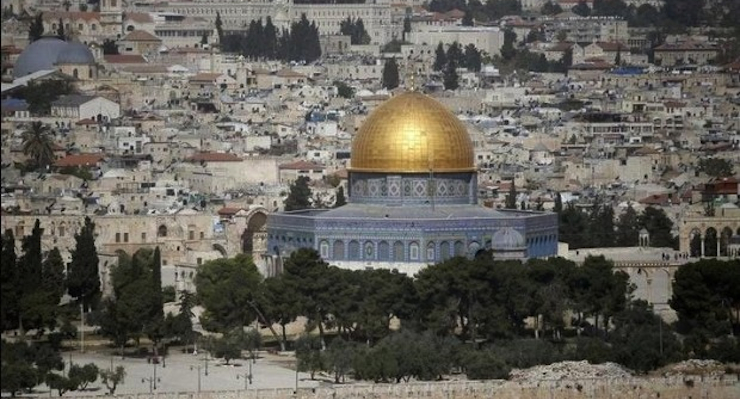 Temple-Mount-Getty