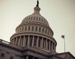US-Capitol-Building-iStockPhoto