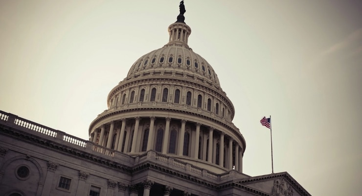 US-Capitol-Building-iStockPhoto