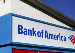 bank-of-america-branch