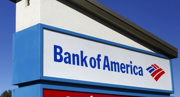 bank-of-america-branch