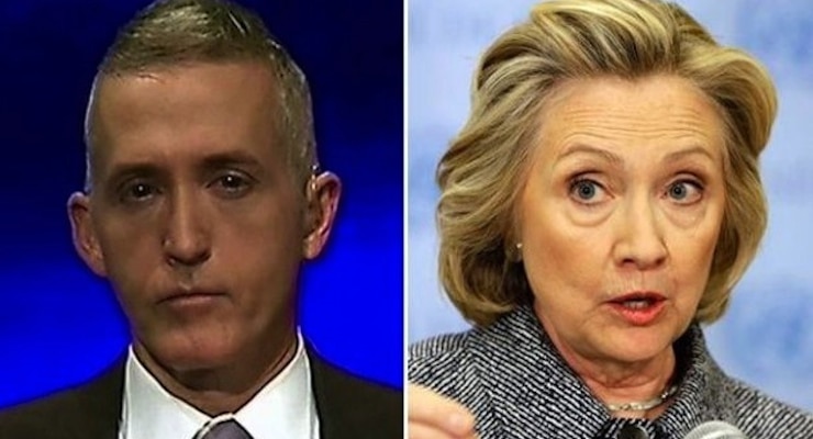 gowdy-clinton-emails