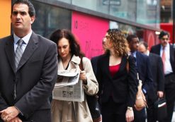 jobs-employment-line-reuters