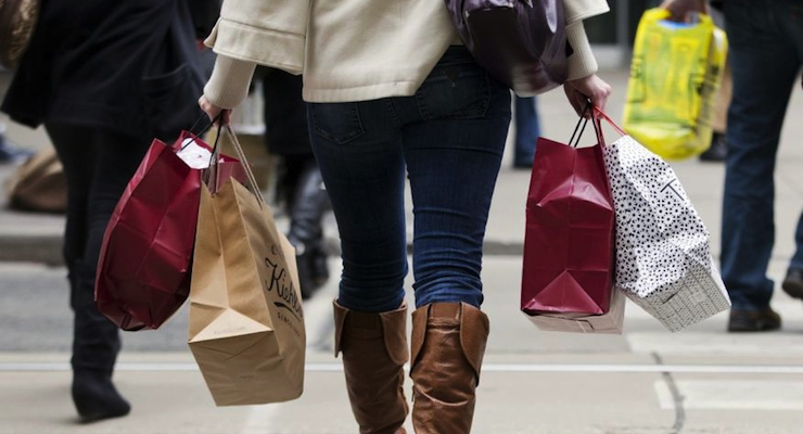 retail-sales-shopper-reuters