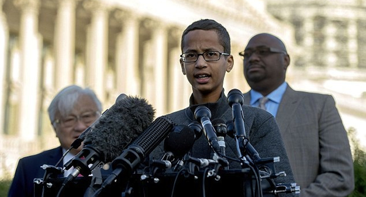 Ahmed-Clock-Bomb-Kid-Mohamed