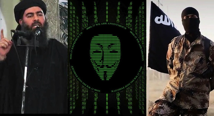 Anonymous-vs-ISIS